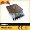 2kg/0.01g digital density scale kitchen scale manufacturer