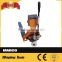 3T Hand Manual Pallet Truck with Weighing Scale