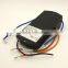 CMT-5RF High Quality Remote for Ceiling Fan With Led Light