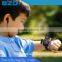 One to Many Play House Children Wrist Style Headset Walkie Talkie Watch /Best Intercom Watch Gift for Smart Kids With Earphone