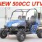 NEW DESIGN 500CC UTV 4X4 (MC-162)