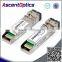 dell compatible sfp-10g-sr transceivers LC 850nm 300m MM