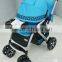 shandong huigor baby stroller new design high quality baby stroller baby carriage stroller