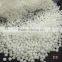 GOOD PRICE HIGH QUALITY POM GRANULES/ POM PLASTIC RAW MATERIAL