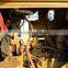 Big Earthing Moving Equipment Used Bulldozer D9R for Sale