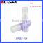 EMPTY 30ML PLASTIC FOAM PUMP BOTTLE, 30ML FOAM BOTTLE WITH PUMP