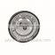 Factory Price Plastic trainning Wheel