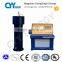 cylinder honing machine cylinder hydrostatic pressure test equipment gas valve cylinder