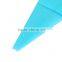 HP036 wholesale promotional fashion customized Piping bags