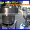 Trade assurance supplier automatic spray botting machine,auto liquid filler
