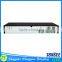 24 Channel P2P Motion Detection NVR For Ip Camera 1080P Full HD, security system