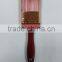 Professional Synthetci Filament /SRT Bristle Paint Brush SRT Paint Brush