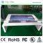 42 inch Coffee Table Style Interactive Advertising Machine