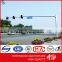 Hot Sale 12M Led Traffic Light Poles with Good Price