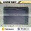 Black Color Mushroom Stone Slate Stone Interior/exterior Stone Wall Cladding