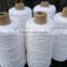 SELL YARN: 100% COTTON COMBED YARN FOR WEAVING AND KNITTING NE 6s,7s,8s,10s,12s,14s,16s,18s,20s,...