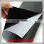 Portable Stationery Chalkboard Vinyl Wall Sticker Removable Homework Blackboard Decal