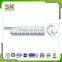 factory price pu cornice moulding