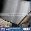 Excellence Brand magnesium alloy sheet made in China