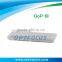 8-channel VOIP GSM Gateway with Internal Antenna