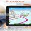 high quality phone call tablet with sim card slot