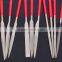 2016 top files diamond needle files set ten pieces needle files