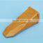 E330 EXCAVATOR BUCKET TEETH TOOTH E345 9W8552 12.8KGS