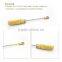 Beekeeping tool wheel imbedding tool,copper wheel imbedding tool