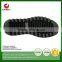 Safety Boots Sole Motorbike Shoe Sole Rubber Outsole