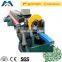 Square Pipe Downspout Cold Roll Forming Manufacturing Machine for sale