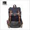 high quality custom wholesale hiking backpack