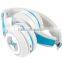 China facotry wholesale blue tooth headset