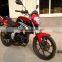 2015 racing bike,naked 250cc racing motorcycle,chongqing 250cc racing bike sale cheap.