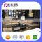 S2920 Ogahome High End Living Room Modern Home Furniture