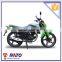 Chinese cheap150cc motorcycle RT150-B