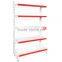 popular durable shop light rack with good prices