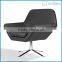 SX-006 Simple modern fashion computer chair/swivel lift chair/ visitor reception chair/ leisure chair