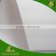 CE and SGS approved PVC construction membrane 1050/1150/1350gsm - high tensile strength