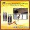 Odorless Waterproof General Purpose Silicon Materials Sealant