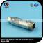 natural gas pipe fittings / natural gas union fitting