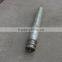 Wholesale Lubrication Steel Rubber Conveyor Belt Spare Parts