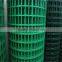 Holland wire mesh /PVC coated steel wire /protecting wire mesh used for farm and residentials
