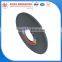 China Crankshaft Grinding Wheel manufacturer