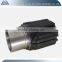 Made in China Nitriding Treatment IF120 Engine Cylinder Liner