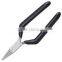 Japanese Type Fine Finished Mini Jewellery Pliers Wholesale