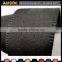 wholesale durable woven PP webbing belt