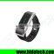 Hot Sale Bluetooth Pedometer Smart Bracelets healthy wristband OEM/ODM
