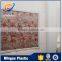 Best pvc panel for wall buy direct from china manufacturer