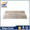 home desgin ceiling panels soundproof waterproof ceiling