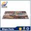 Best selling hot chinese products sunshine external pvc wall panel